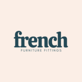 FrenchFurnitureFittings logó