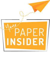 Your Paper Insider Affiliate Program