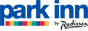 Park Inn logo