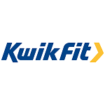 KwikFit NL Affiliate Program