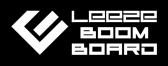 Leeze Boom Board DE