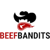 Beefbandits DE