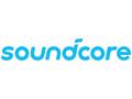 Soundcore UK logo