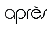 Après Sets Affiliate Program