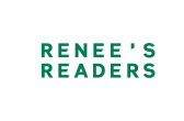 RENEE'S READERS Affiliate Program