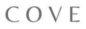 Cove Prints Affiliate Program