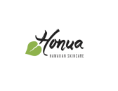 Honua Hawaiian Skincare Affiliate Program