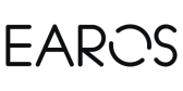 EAROS Affiliate Program