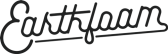 Earthfoam Affiliate Program