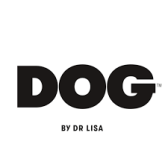 DOG by Dr. Lisa Affiliate Program