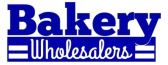  coupon codes