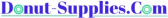Equipment Plus Affiliate Program