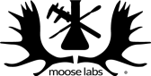 Moose Labs Affiliate Program
