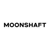 Moonshaft Ltd Affiliate Program