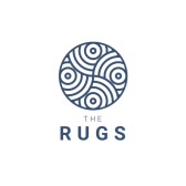the-rugs.com