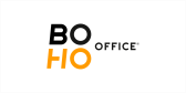 boho office DE width=