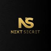 Next-Secret DE Gutscheine und Promo-Code