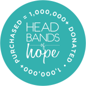 Headbands of Hope Affiliate Program