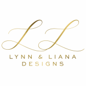 Lynn & Liana Designs Affiliate Program
