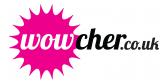Click here to visit the Wowcher website