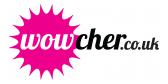 Wowcher logo