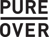 Pure Over Affiliate Program