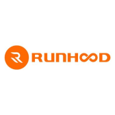  coupon codes