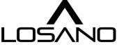 Losano Affiliate Program