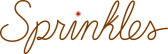 Sprinkles Affiliate Program