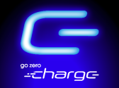 Go Zero Electric Car Chargers logo