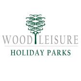 Wood Leisure Holiday Parks Affiliate Program