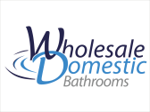 Logotipo da WholesaleDomestic