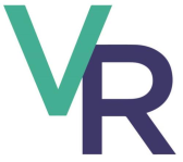 VitalRemedyMD Inc Affiliate Program