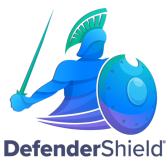 DefenderShield Affiliate Program