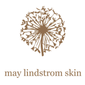 May Lindstrom Skin Affiliate Program