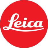 Leica Camera Affiliate Program