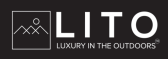 LITO: Luxury in the Outdoors Affiliate Program