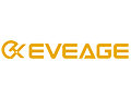 EVEAGE(US) logo