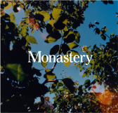 Monastery Affiliate Program