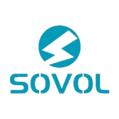 Sovol  Technology  Co.?Limited Affiliate Program