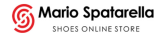 MarioSpatarella logo