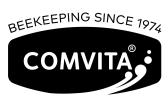 Comvita (US) Coupons and Promo Code
