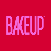 Bakeup Beauty Affiliate Program