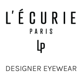 L'Ecurie Paris Affiliate Program
