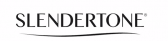 Slendertone logo