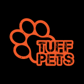 Tuff Pets LTD logo