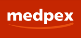 medpex by DocMorris DE