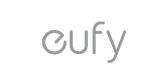 Eufylife UK logo