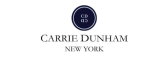 CARRIE DUNHAM Affiliate Program