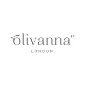 Olivanna voucher codes